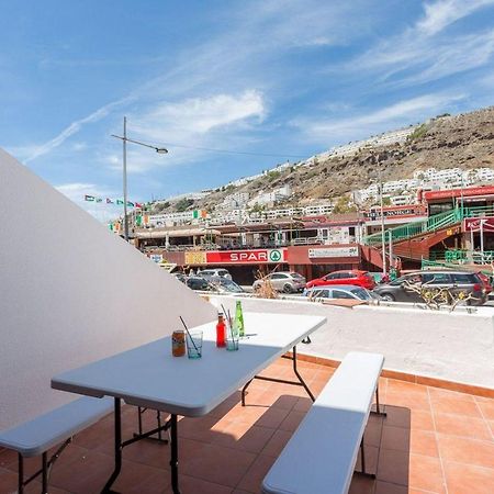 Apartmán Bungalows Montecarlo Puerto Rico  Exteriér fotografie