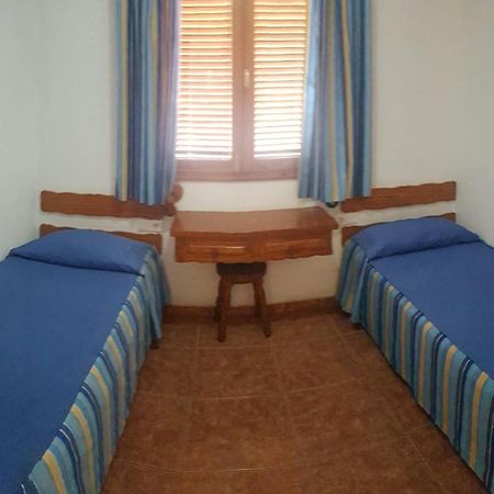 Apartmán Bungalows Montecarlo Puerto Rico  Exteriér fotografie